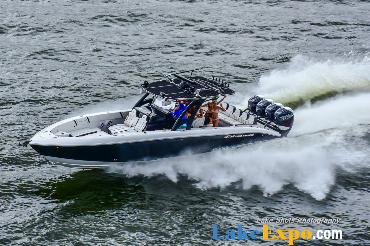 Poker Run 2020 1717-392.jpg